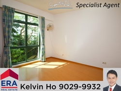Signature Park (D21), Condominium #168494172